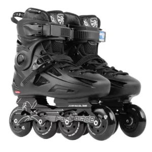 اسکیت کفشی فلاینگ ایکل مدل FBS-fast blade 41-42